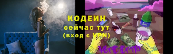 ГАЛЛЮЦИНОГЕННЫЕ ГРИБЫ Баксан