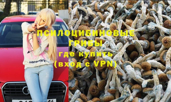 мескалин Балахна