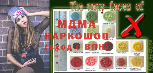 ГАЛЛЮЦИНОГЕННЫЕ ГРИБЫ Баксан