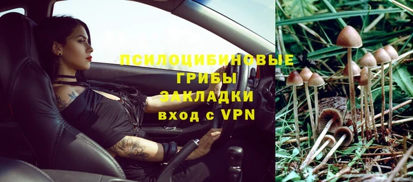 мескалин Балахна