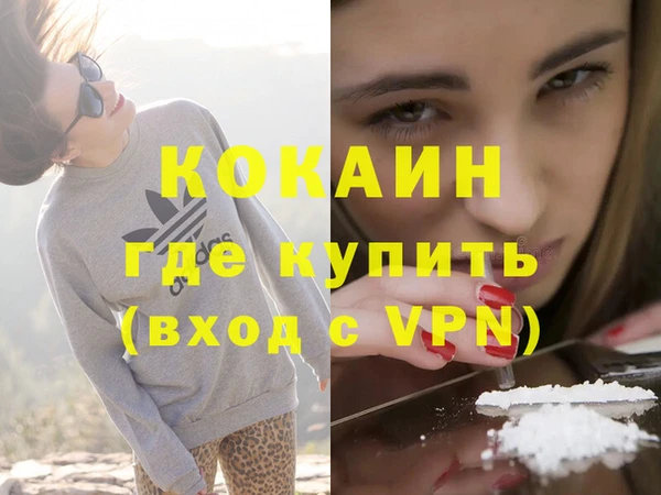 ГАЛЛЮЦИНОГЕННЫЕ ГРИБЫ Баксан