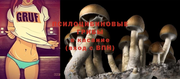 мескалин Балахна